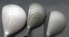 Set Of Ping Eye 2 4-SW Irons+ 3 Wood + 4 Wood + Driver + Putter