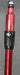 Shaft For TaylorMade R9 Driver Fujikura Motore Regular Graphite Shaft