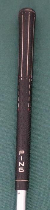 9016857
