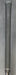 TaylorMade Gloire 4 Hybrid Regular Graphite Shaft Gloire Grip
