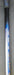 TSURUYA AXEL GX HM 17° 4 Wood Regular Graphite Shaft Golf Pride Grip
