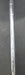 Cleveland 588 RTX 56° Sand Wedge Regular Steel Shaft Cleveland Grip