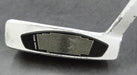 TaylorMade Ghost Tour MA-81 Putter 86cm Length Steel Shaft PSYKO Grip