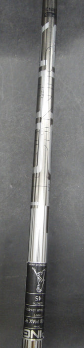 Shaft For Ping G Series Driver 112cm Length Stiff Graphite Shaft
