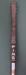 8971219