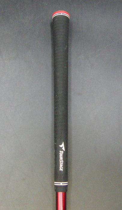 Bridgestone Tourstage X-ST 15° 3 Wood Stiff Graphite Shaft Tourstage Grip