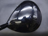 Fourteen ST-110 12° Driver Regular Graphite Shaft David Grip