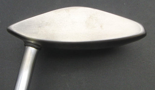 Callaway The Tuttle Putter Steel Shaft 90cm Length Psyko Grip