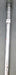 TaylorMade Ghost TM-770 Tour Putter 86cm Playing Length Steel Shaft T/M Grip*