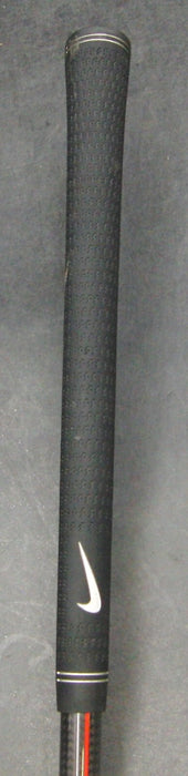 Nike VR 9 Iron Regular Graphite Shaft Nike Grip