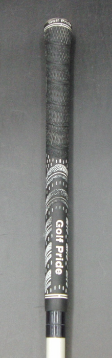 Bridgestone Tour B XD-3 10.5° Driver Stiff Graphite Shaft Golf Pride Grip