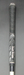 Bridgestone Tour B XD-3 10.5° Driver Stiff Graphite Shaft Golf Pride Grip