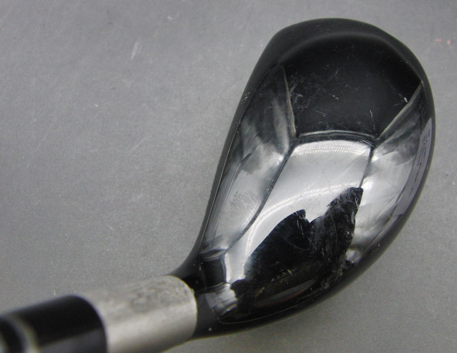 Honma Tour World TW737 22° 4 Hybrid Regular Graphite Shaft Honma Grip
