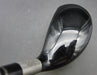 Honma Tour World TW737 22° 4 Hybrid Regular Graphite Shaft Honma Grip