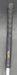 Honma Twin Marks 425RF 15° 3 Wood Regular Graphite Shaft Honma Grip