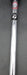 TaylorMade Spider EX Putter Steel Shaft 86cm Length Super Stroke Grip