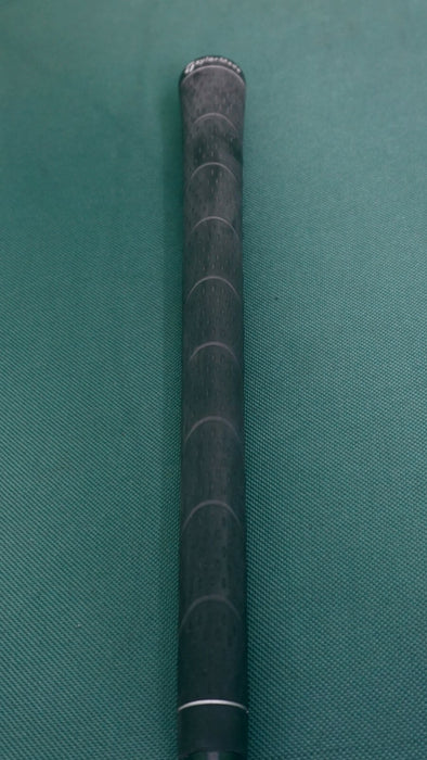 TaylorMade R360 XD 6 Iron Regular Graphite Shaft TaylorMade Grip