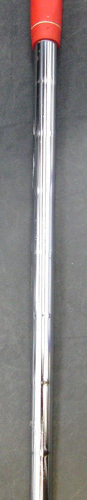 8971033