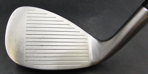 Mizuno Sure DD-50 50° Gap Wedge Wedge Flex Steel Shaft Mizuno Grip
