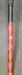 Crews Golf D-460 9.5° Driver Regular Graphite Shaft Izanahi Studio Grip