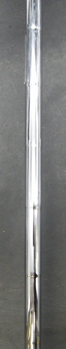 Wilson FG Tour Forged V6 8 Iron Stiff Steel Shaft Golf Pride Grip