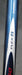 Maruman Titus 460 15° 3 Wood Stiff Graphite Shaft Maruman Grip
