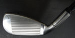 MacGregor Mactec NV2-iX 3 Iron Stiff Graphite Shaft Mactec Grip
