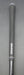 Crazy Athlete Golfers Driver Regular Graphite Shaft Benross Grip