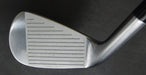 Srixon Z 965 6 Iron Stiff Steel Shaft Golf Pride Grip