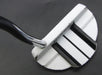 Taylormade Raylor Ghost FO-72 Putter Steel Shaft 84.5cm Length Acer Grip