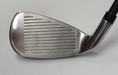 Yonex V Mass 250 3 Iron HGS3000 Regular Graphite Shaft Golf Pride Grip