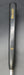Maruman MD-6990 Guinness Putter Steel Shaft 87cm Length Maruman Grip