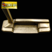 Custom Milled Muppets Themed Ping Anser Putter 90cm Steel Shaft