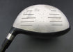 Bridgestone Tourstage X-Drive 703 9.5° Driver Regular Graphite Shaft
