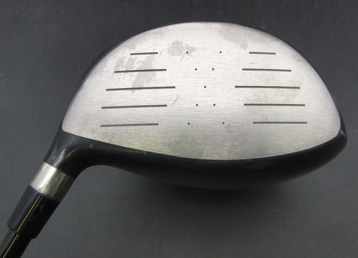Bridgestone Tourstage X-Drive 703 9.5° Driver Regular Graphite Shaft