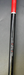 8968713