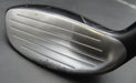 Top Lanking Center Groove 27° Hybrid Regular Graphite Shaft Top Lanking Grip