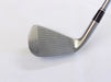Bridgestone GC Mid 4 Iron Aldila Regular Flex Graphite Shaft Touchstone Grip