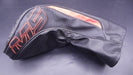 TaylorMade M5 Driver Head Cover Only