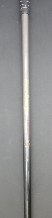 8966849
