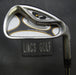 TaylorMade r7 5 Iron Stiff Steel Shaft TaylorMade Grip
