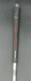 Cleveland Red MCT Tour Spec 3 Iron Stiff Steel Shaft Cleveland Grip