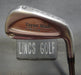 TaylorMade Tour Burner 3 Iron Regular Graphite Shaft TaylorMade Grip