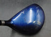 Mizuno Zephyr 19° 5 Wood Regular Graphite Shaft Golf Pride Grip