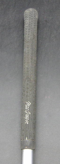 Macgregor V-Foil Forged 4 Iron Regular Steel Shaft Macgregor Grip