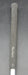 Macgregor V-Foil Forged 4 Iron Regular Steel Shaft Macgregor Grip