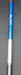 TaylorMade SLDR 460 Draw 10° Driver Stiff Graphite Shaft TaylorMade Grip