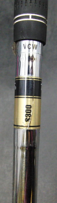 9024659
