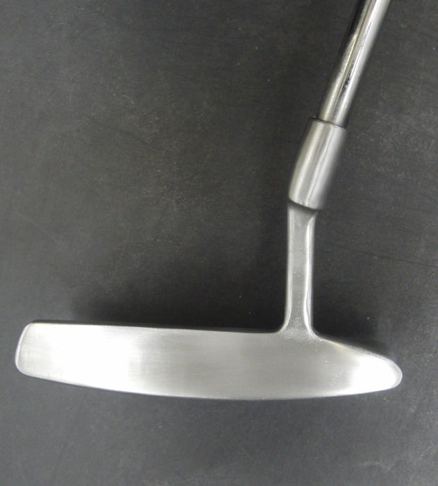 Ping PAL 4 Putter Steel Shaft West Golf Grip