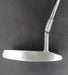 Ping PAL 4 Putter Steel Shaft West Golf Grip